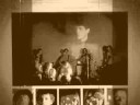 Youtube: The Velvet Underground - Heroin