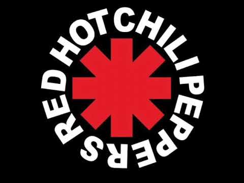 Youtube: Red Hot Chili Peppers - Otherside