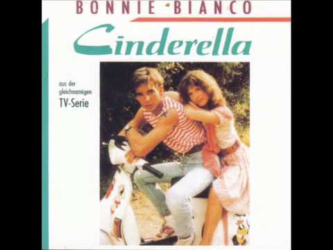 Youtube: No tears anymore -  Bonnie Bianco aus dem Film Cinderella 87
