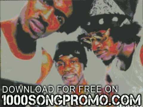Youtube: lost boyz - Only live once - LB IV Life