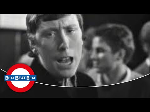 Youtube: Chris Farlowe - Out Of Time (1966)