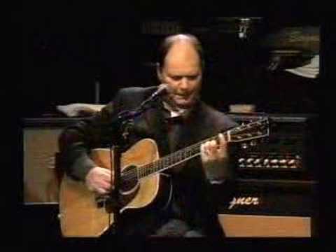 Youtube: Christopher Cross Think Of Laura Live 1998