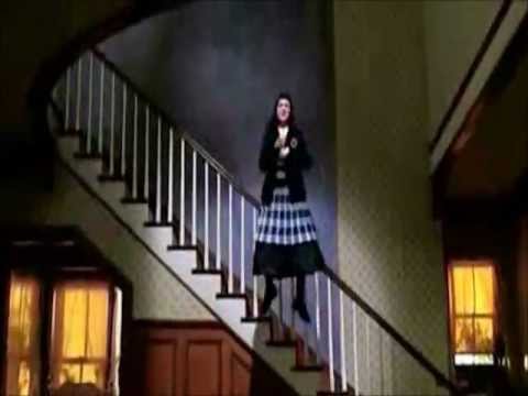 Youtube: Beetlejuice: Jump In The Line Shake Senora