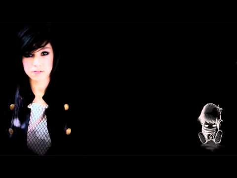 Youtube: System Of A Down - Lonely Day (Lyrics) Ft. Christina Grimmie