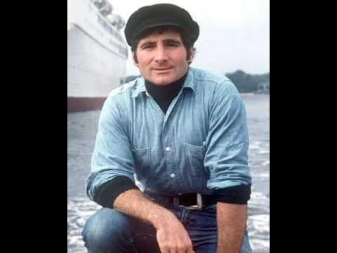 Youtube: Freddy Quinn What shall we do with the drunken sailor
