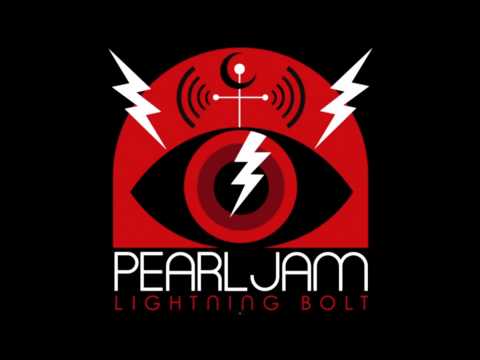 Youtube: Pearl Jam - Future Days