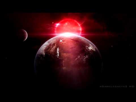 Youtube: Epic Score - Galactic Eclipse (Tarek Mansur - Dark Epic Choral Action)