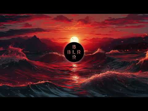 Youtube: BBE - Seven Days And One Week (BLR Remix) [Free Download]