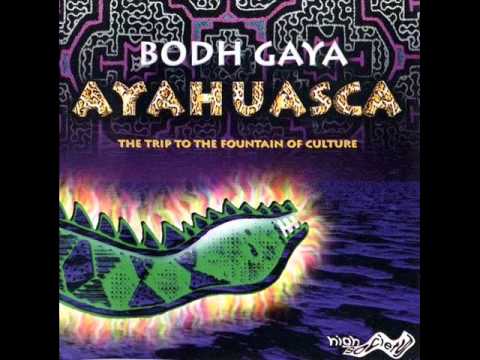 Youtube: Bodh Gaya - Natema