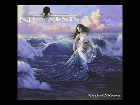 Youtube: Queen Of Fate - Nemesis