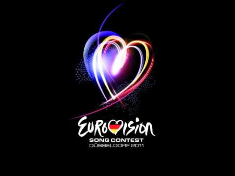 Youtube: ESC 2011 - Loukas Giorkas - Watch My Dance (Griechenland / Greece)