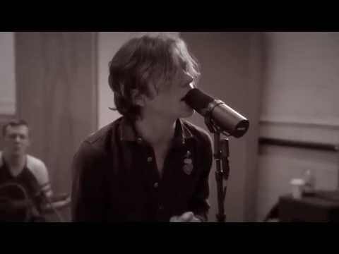 Youtube: Cage The Elephant - Cigarette Daydreams | The Wild Honey Pie Buzzsession