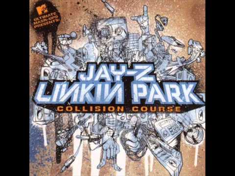 Youtube: Linkin Park/Jay-z | Numb Encore | Uncensored (Caption Lyrics)