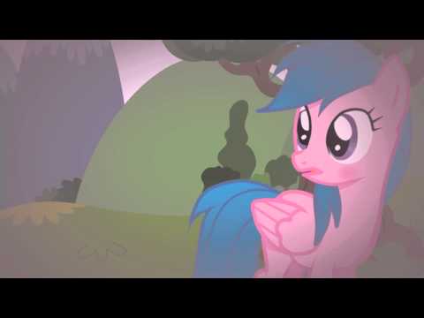 Youtube: Dash's Mom [PMV]