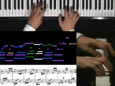 Youtube: Beethoven - Für Elise (piano solo)