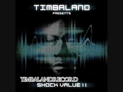 Youtube: Timbaland feat. One Republic - Marching (with Lyrics + Downloadlink)