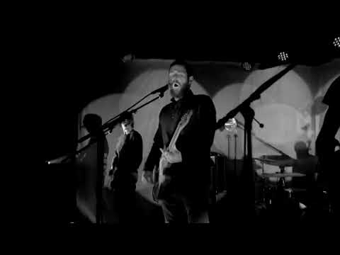 Youtube: Manchester Orchestra - Top Notch (Live at The Earl)
