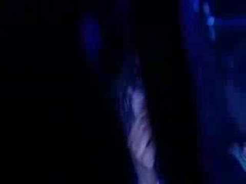 Youtube: Cradle Of Filth - The Cradle To Enslave