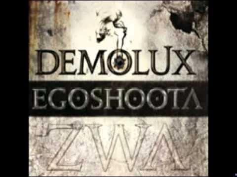 Youtube: Demolux - Foische Freind feat. Amenofils & Kartal Nasihat