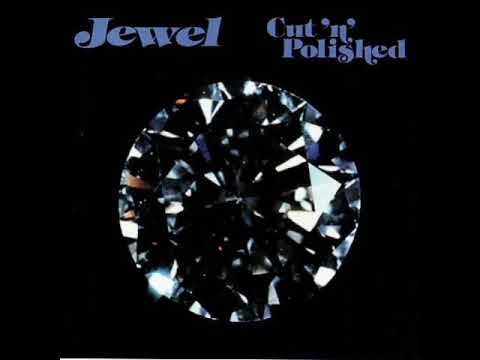 Youtube: Jewel - Soon You'll See The Way