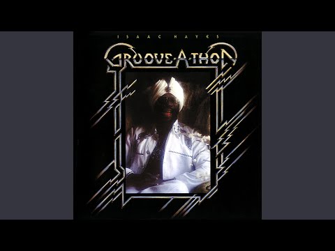 Youtube: Groove-A-Thon