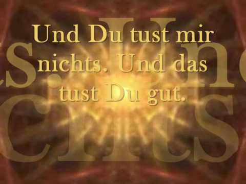 Youtube: Glück - Herbert Grönemeyer