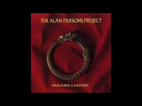 Youtube: Alan Parsons Project   Days Are Numbers (The Traveller) on HQ Vinyl with Lyrics in Description