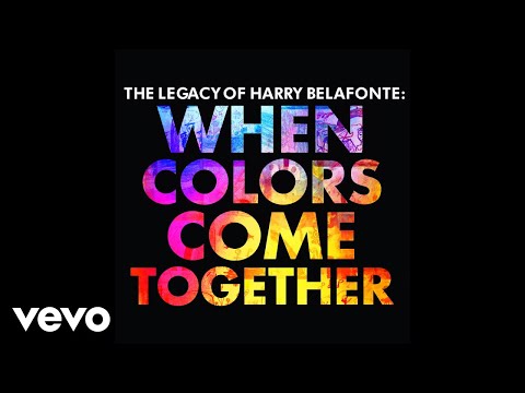 Youtube: Harry Belafonte - Banana Boat (Day-O) (Official Audio)