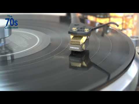 Youtube: Joe Walsh - Life's Been Good (1978 FM soundtrack) 96kHz 24bit captured Audio