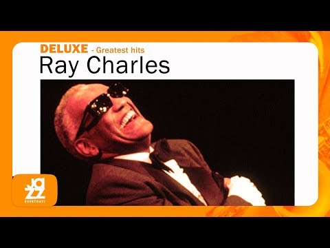 Youtube: Ray Charles - Ruby