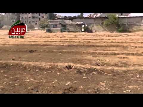 Youtube: شام ريف دمشق الغوطة الشرقية احدى القذائف التي سقطت على المنطقة 22 8 2013 جـ1