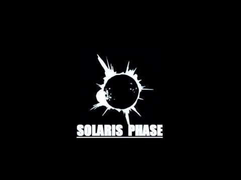 Youtube: GOA DARK PSY-TRANCE 2012 - soLaRis pHaSE  -  ANdrogyN Hysteria