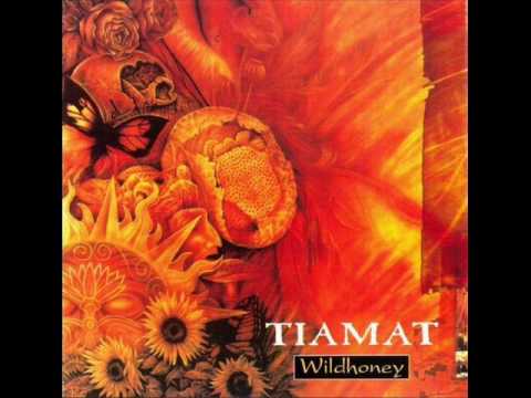 Youtube: Tiamat - 02 - Whatever That Hurts