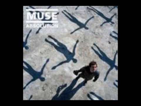 Youtube: Muse- Hysteria