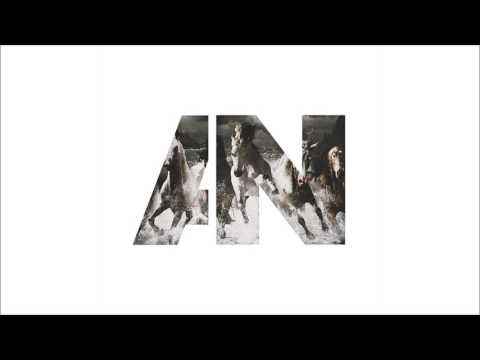Youtube: Repeat of the catchy part of AWOLNATION -Run