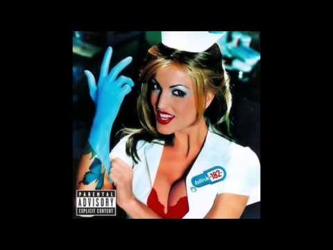 Youtube: Blink-182 - All The Small Things (Audio)