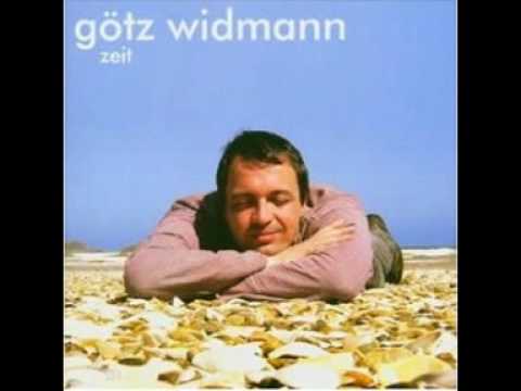Youtube: Götz Widmann - Homo Sapiens