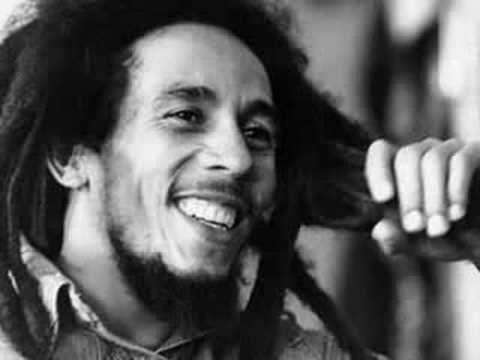 Youtube: Bob Marley - This Is Love (Tribute)