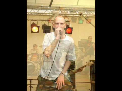 Youtube: Ede Whiteman feat. Ragga Fuxxe (Zeit das ich was dreh)