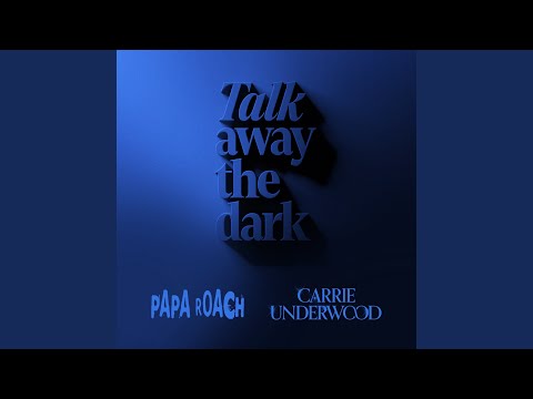 Youtube: Leave a Light On (Talk Away The Dark)