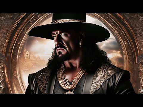 Youtube: Conway the Machine, Benny the Butcher - The Undertaker