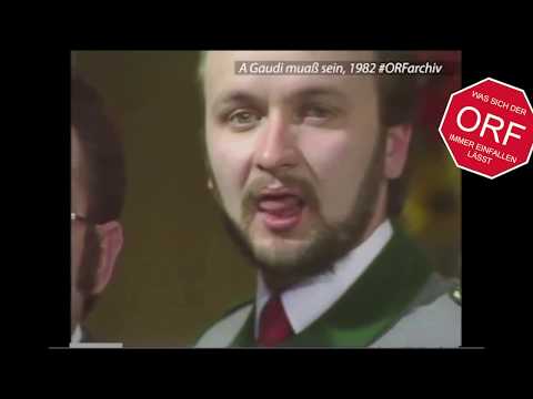 Youtube: Tiroler Zungenpritschler