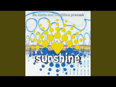 Youtube: Sunshine