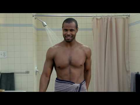 Youtube: Old Spice | The Man Your Man Could Smell Like