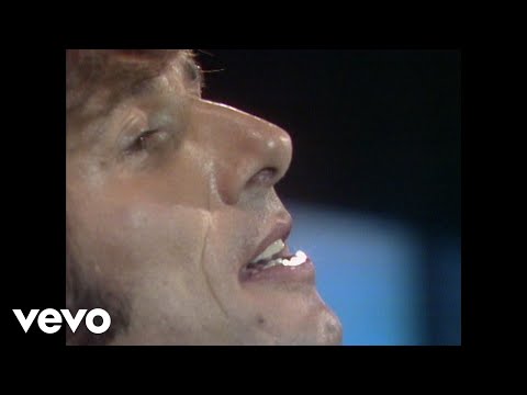 Youtube: Udo Jürgens - Mit 66 Jahren (Disco 23.01.1978)