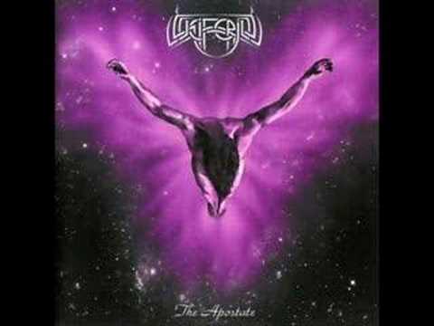 Youtube: Luciferion - Destroying By Will
