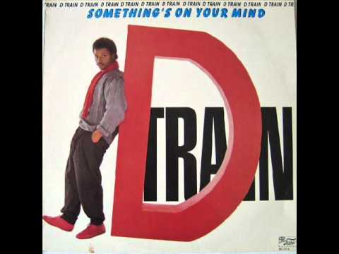 Youtube: D'train-06-i'll do anything-1984 RENALDR1.wmv