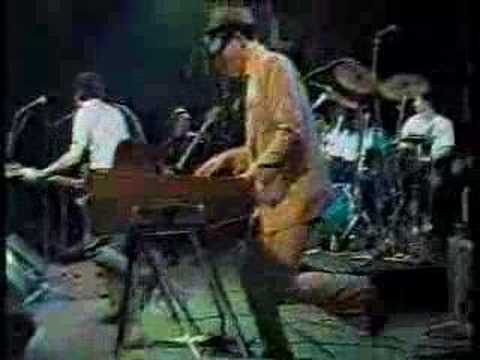 Youtube: Madness- Night Boat to Cairo- Old Grey Whistle test 1979