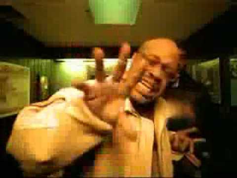 Youtube: Gangstarr- Full Clip (UNCUT & UPLOAD BY THE BIG BOYS)
