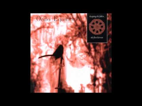 Youtube: Ordo Equilibrio - Where Happiness Ruled